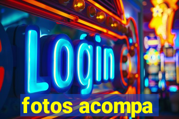 fotos acompa