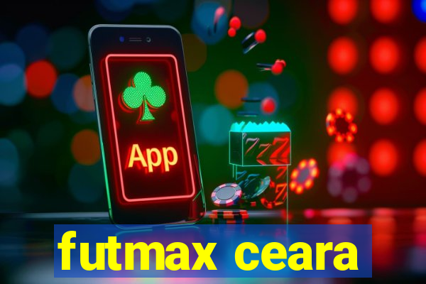 futmax ceara