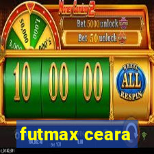 futmax ceara