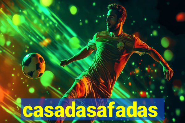 casadasafadas