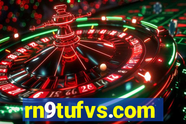 rn9tufvs.com