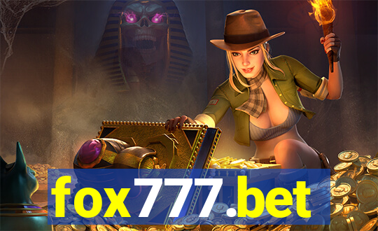 fox777.bet