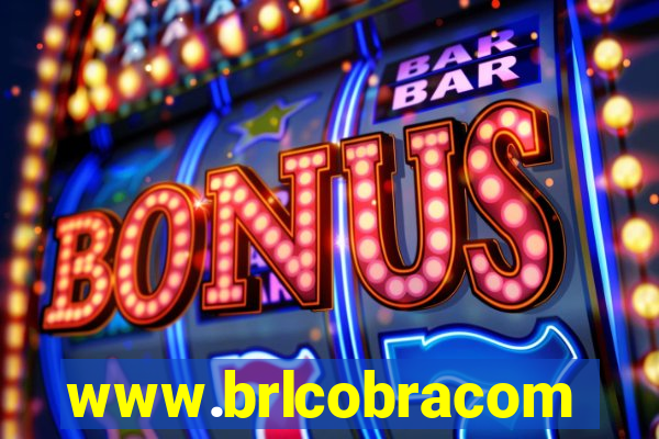 www.brlcobracom