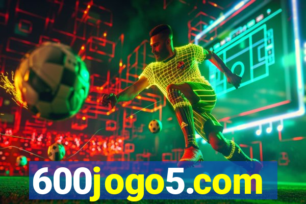 600jogo5.com