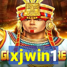 xjwin1