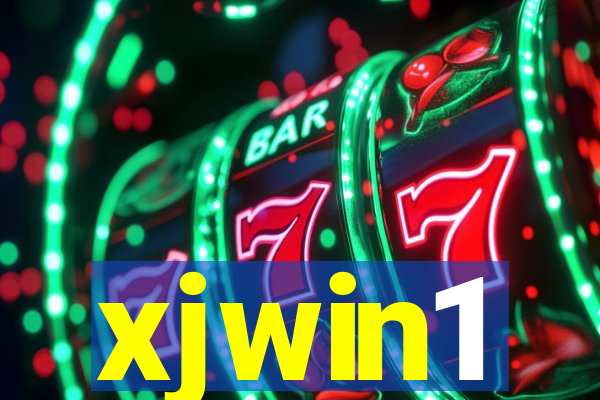 xjwin1