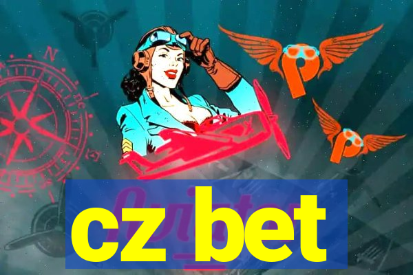 cz bet