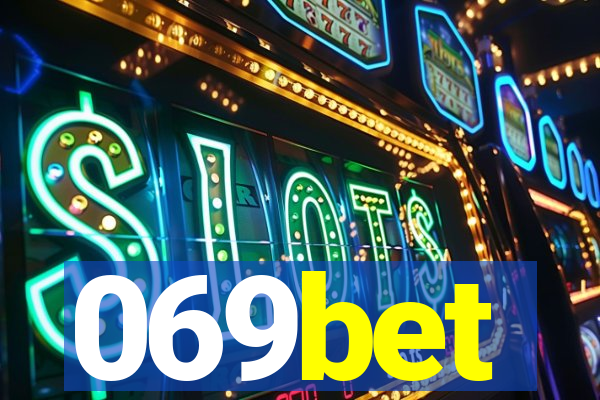 069bet