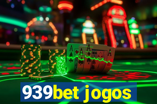 939bet jogos