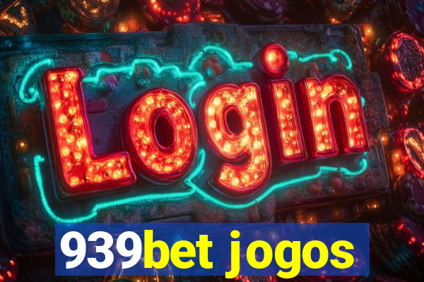 939bet jogos