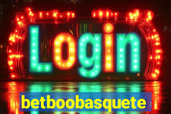 betboobasquete