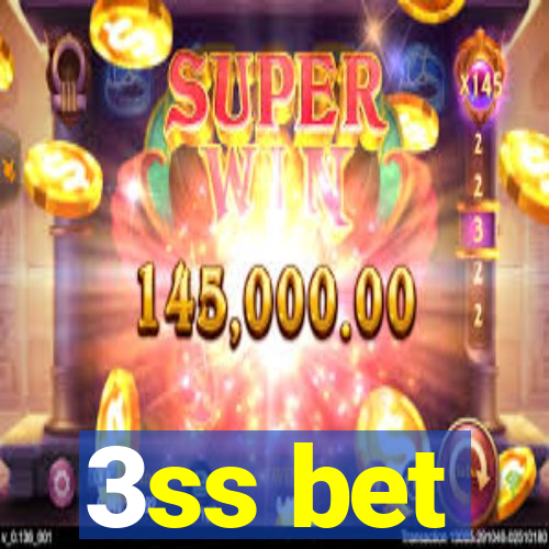3ss bet
