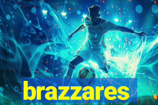 brazzares