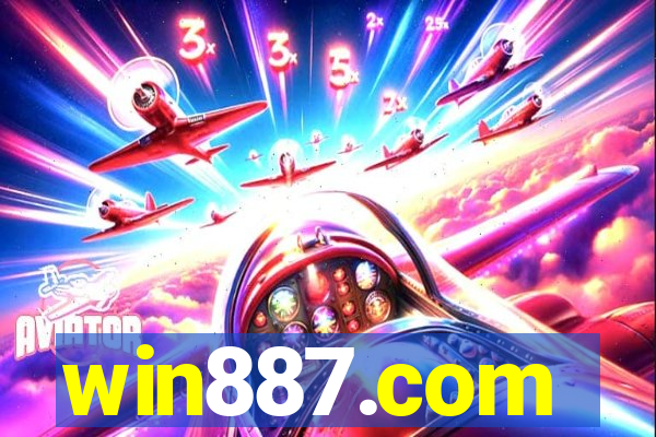 win887.com