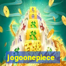 jogoonepiece