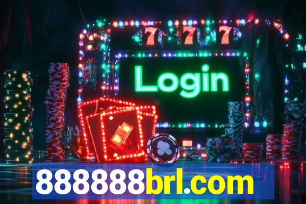 888888brl.com