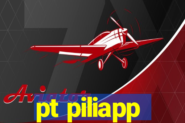 pt piliapp