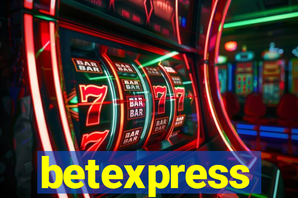 betexpress