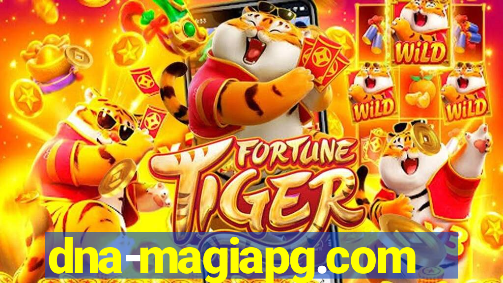 dna-magiapg.com