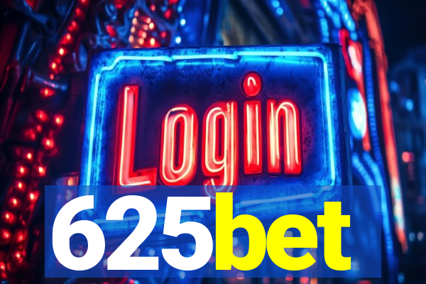 625bet