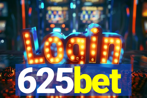 625bet