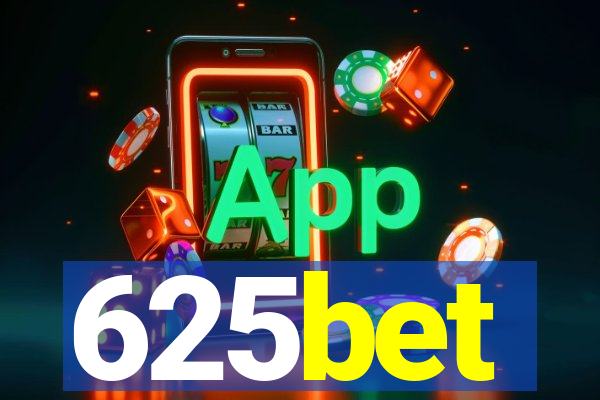 625bet