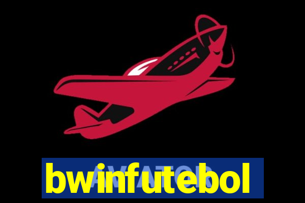 bwinfutebol