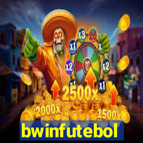 bwinfutebol