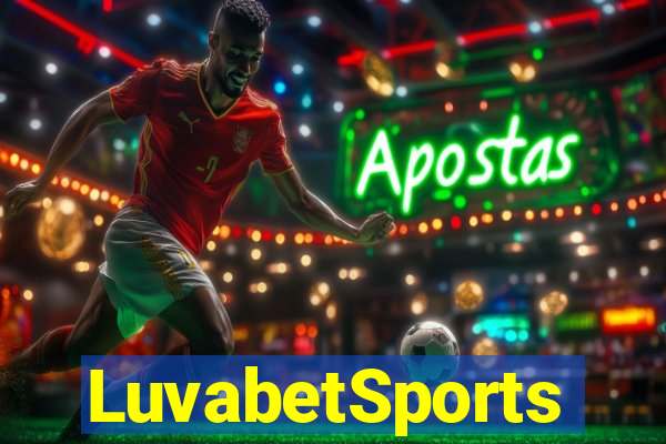 LuvabetSports