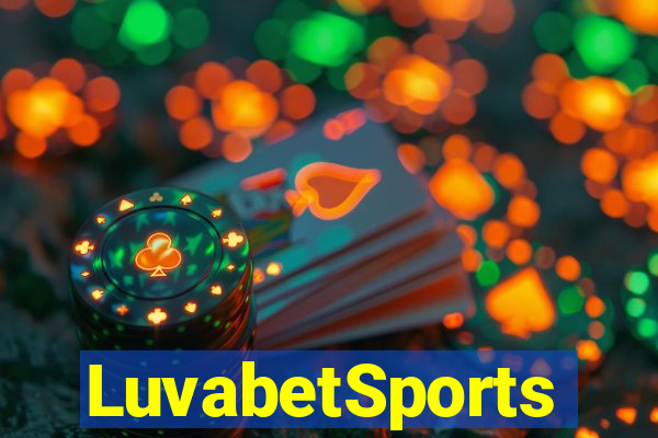 LuvabetSports