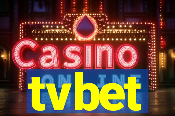 tvbet