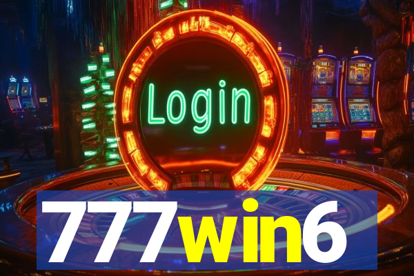 777win6