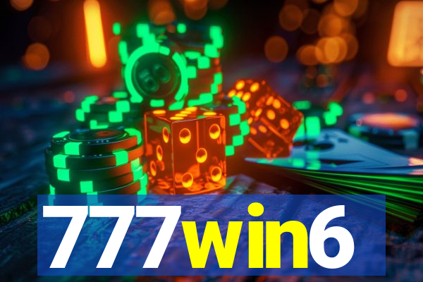 777win6