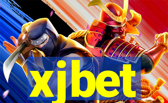 xjbet