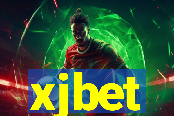 xjbet