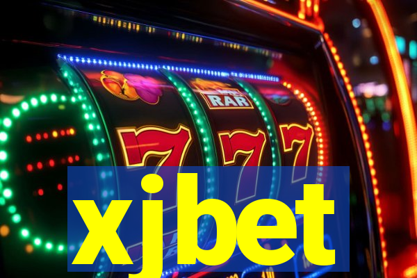 xjbet