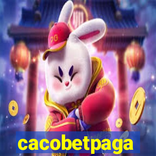 cacobetpaga