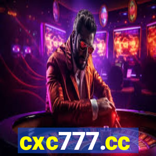 cxc777.cc
