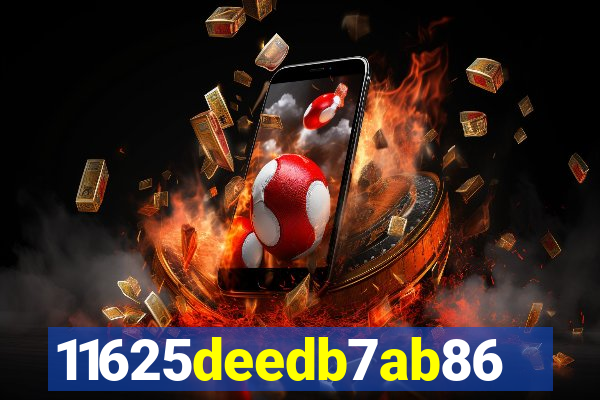 fubet09