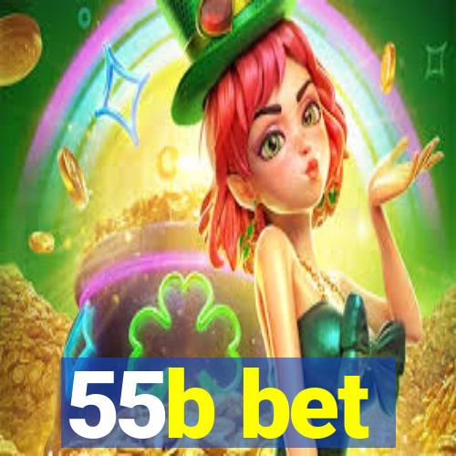 55b bet