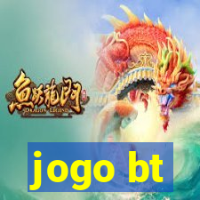 jogo bt