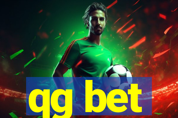 qg bet