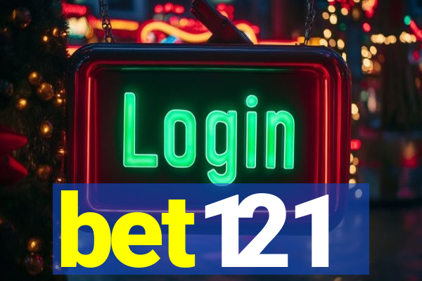 bet121