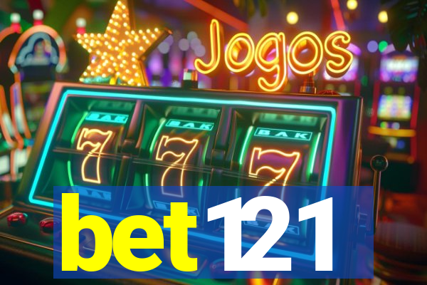 bet121