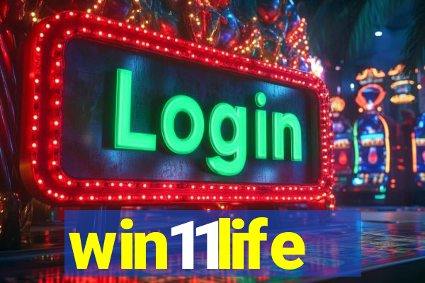 win11life