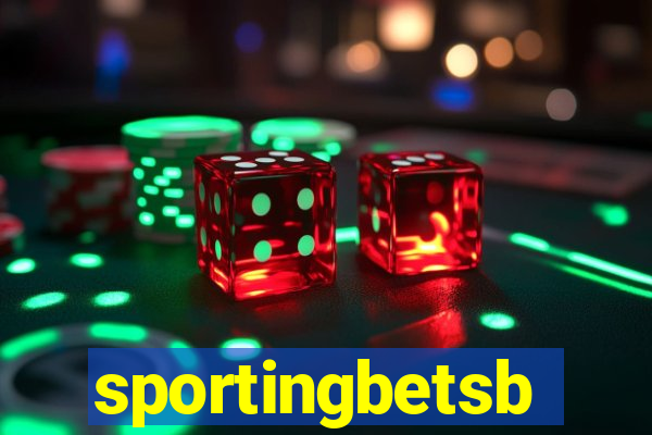 sportingbetsb