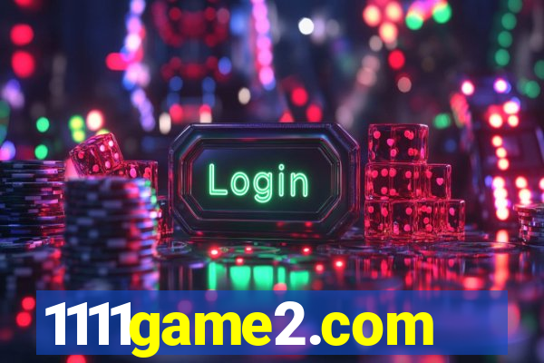 1111game2.com