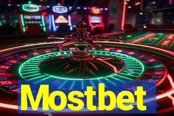 Mostbet