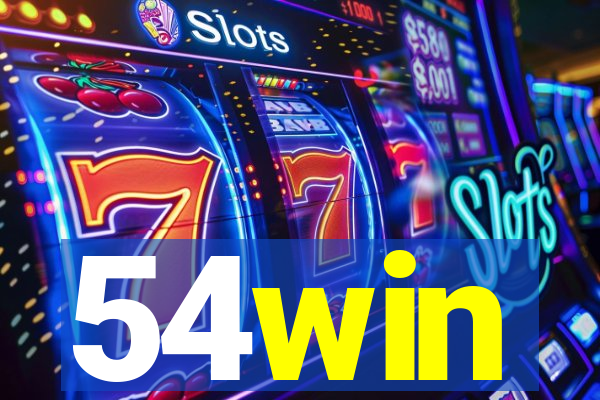 54win