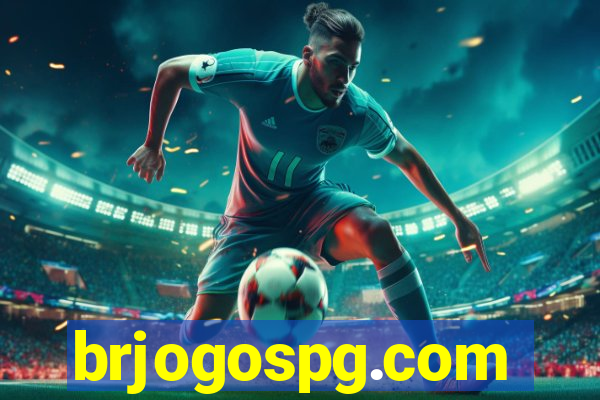 brjogospg.com